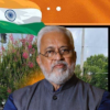 Ahmed Malim