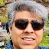 Karthik Pisipaty