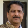Naresh Gupta